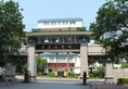 Guangdong Yingbin Hotel в Гуанчжоу Китай ✅. Забронировать номер онлайн по выгодной цене в Guangdong Yingbin Hotel. Трансфер из аэропорта.
