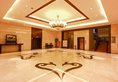 Guangdong Yingbin Hotel в Гуанчжоу Китай ✅. Забронировать номер онлайн по выгодной цене в Guangdong Yingbin Hotel. Трансфер из аэропорта.