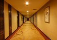 Guangdong Yingbin Hotel в Гуанчжоу Китай ✅. Забронировать номер онлайн по выгодной цене в Guangdong Yingbin Hotel. Трансфер из аэропорта.