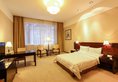 Guangdong Yingbin Hotel в Гуанчжоу Китай ✅. Забронировать номер онлайн по выгодной цене в Guangdong Yingbin Hotel. Трансфер из аэропорта.