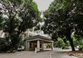 Guangdong Yingbin Hotel в Гуанчжоу Китай ✅. Забронировать номер онлайн по выгодной цене в Guangdong Yingbin Hotel. Трансфер из аэропорта.