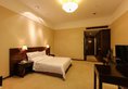 Guangdong Yingbin Hotel в Гуанчжоу Китай ✅. Забронировать номер онлайн по выгодной цене в Guangdong Yingbin Hotel. Трансфер из аэропорта.