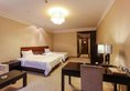 Guangdong Yingbin Hotel в Гуанчжоу Китай ✅. Забронировать номер онлайн по выгодной цене в Guangdong Yingbin Hotel. Трансфер из аэропорта.