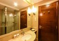 Guangdong Yingbin Hotel в Гуанчжоу Китай ✅. Забронировать номер онлайн по выгодной цене в Guangdong Yingbin Hotel. Трансфер из аэропорта.