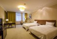 Guangdong Yingbin Hotel в Гуанчжоу Китай ✅. Забронировать номер онлайн по выгодной цене в Guangdong Yingbin Hotel. Трансфер из аэропорта.