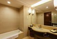 Guangdong Yingbin Hotel в Гуанчжоу Китай ✅. Забронировать номер онлайн по выгодной цене в Guangdong Yingbin Hotel. Трансфер из аэропорта.