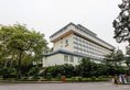 Guangdong Yingbin Hotel в Гуанчжоу Китай ✅. Забронировать номер онлайн по выгодной цене в Guangdong Yingbin Hotel. Трансфер из аэропорта.
