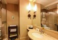 Guangdong Yingbin Hotel в Гуанчжоу Китай ✅. Забронировать номер онлайн по выгодной цене в Guangdong Yingbin Hotel. Трансфер из аэропорта.
