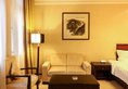 Guangdong Yingbin Hotel в Гуанчжоу Китай ✅. Забронировать номер онлайн по выгодной цене в Guangdong Yingbin Hotel. Трансфер из аэропорта.