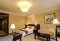 Guangdong Yingbin Hotel в Гуанчжоу Китай ✅. Забронировать номер онлайн по выгодной цене в Guangdong Yingbin Hotel. Трансфер из аэропорта.