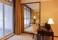 Guangdong Yingbin Hotel в Гуанчжоу Китай ✅. Забронировать номер онлайн по выгодной цене в Guangdong Yingbin Hotel. Трансфер из аэропорта.