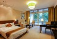 Guangdong Yingbin Hotel в Гуанчжоу Китай ✅. Забронировать номер онлайн по выгодной цене в Guangdong Yingbin Hotel. Трансфер из аэропорта.