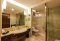 Guangdong Yingbin Hotel в Гуанчжоу Китай ✅. Забронировать номер онлайн по выгодной цене в Guangdong Yingbin Hotel. Трансфер из аэропорта.