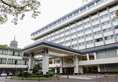 Guangdong Yingbin Hotel в Гуанчжоу Китай ✅. Забронировать номер онлайн по выгодной цене в Guangdong Yingbin Hotel. Трансфер из аэропорта.