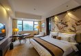 Guangdong Yingbin Hotel в Гуанчжоу Китай ✅. Забронировать номер онлайн по выгодной цене в Guangdong Yingbin Hotel. Трансфер из аэропорта.