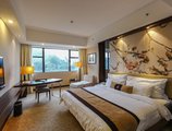 Guangdong Yingbin Hotel в Гуанчжоу Китай ✅. Забронировать номер онлайн по выгодной цене в Guangdong Yingbin Hotel. Трансфер из аэропорта.