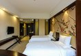 Guangdong Yingbin Hotel в Гуанчжоу Китай ✅. Забронировать номер онлайн по выгодной цене в Guangdong Yingbin Hotel. Трансфер из аэропорта.
