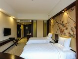 Guangdong Yingbin Hotel в Гуанчжоу Китай ⛔. Забронировать номер онлайн по выгодной цене в Guangdong Yingbin Hotel. Трансфер из аэропорта.