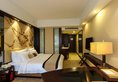Guangdong Yingbin Hotel в Гуанчжоу Китай ✅. Забронировать номер онлайн по выгодной цене в Guangdong Yingbin Hotel. Трансфер из аэропорта.