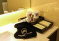 Guangdong Yingbin Hotel в Гуанчжоу Китай ✅. Забронировать номер онлайн по выгодной цене в Guangdong Yingbin Hotel. Трансфер из аэропорта.
