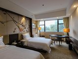 Guangdong Yingbin Hotel в Гуанчжоу Китай ⛔. Забронировать номер онлайн по выгодной цене в Guangdong Yingbin Hotel. Трансфер из аэропорта.