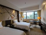 Guangdong Yingbin Hotel в Гуанчжоу Китай ✅. Забронировать номер онлайн по выгодной цене в Guangdong Yingbin Hotel. Трансфер из аэропорта.