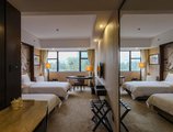 Guangdong Yingbin Hotel в Гуанчжоу Китай ✅. Забронировать номер онлайн по выгодной цене в Guangdong Yingbin Hotel. Трансфер из аэропорта.