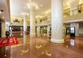 Guangdong Yingbin Hotel в Гуанчжоу Китай ✅. Забронировать номер онлайн по выгодной цене в Guangdong Yingbin Hotel. Трансфер из аэропорта.