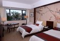 Guangdong Yingbin Hotel в Гуанчжоу Китай ✅. Забронировать номер онлайн по выгодной цене в Guangdong Yingbin Hotel. Трансфер из аэропорта.
