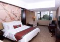 Guangdong Yingbin Hotel в Гуанчжоу Китай ✅. Забронировать номер онлайн по выгодной цене в Guangdong Yingbin Hotel. Трансфер из аэропорта.