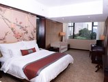 Guangdong Yingbin Hotel в Гуанчжоу Китай ✅. Забронировать номер онлайн по выгодной цене в Guangdong Yingbin Hotel. Трансфер из аэропорта.