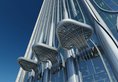 Vertical City Hotel Guangzhou в Гуанчжоу Китай ✅. Забронировать номер онлайн по выгодной цене в Vertical City Hotel Guangzhou. Трансфер из аэропорта.