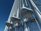 Vertical City Hotel Guangzhou в Гуанчжоу Китай ✅. Забронировать номер онлайн по выгодной цене в Vertical City Hotel Guangzhou. Трансфер из аэропорта.