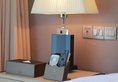 Vertical City Hotel Guangzhou в Гуанчжоу Китай ✅. Забронировать номер онлайн по выгодной цене в Vertical City Hotel Guangzhou. Трансфер из аэропорта.