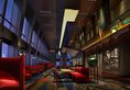 Vertical City Hotel Guangzhou в Гуанчжоу Китай ✅. Забронировать номер онлайн по выгодной цене в Vertical City Hotel Guangzhou. Трансфер из аэропорта.