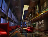 Vertical City Hotel Guangzhou в Гуанчжоу Китай ✅. Забронировать номер онлайн по выгодной цене в Vertical City Hotel Guangzhou. Трансфер из аэропорта.