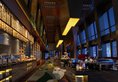 Vertical City Hotel Guangzhou в Гуанчжоу Китай ✅. Забронировать номер онлайн по выгодной цене в Vertical City Hotel Guangzhou. Трансфер из аэропорта.