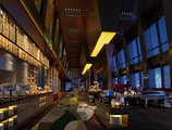 Vertical City Hotel Guangzhou в Гуанчжоу Китай ✅. Забронировать номер онлайн по выгодной цене в Vertical City Hotel Guangzhou. Трансфер из аэропорта.