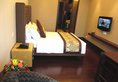 Vertical City Hotel Guangzhou в Гуанчжоу Китай ✅. Забронировать номер онлайн по выгодной цене в Vertical City Hotel Guangzhou. Трансфер из аэропорта.