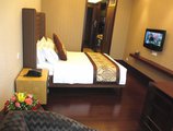 Vertical City Hotel Guangzhou в Гуанчжоу Китай ⛔. Забронировать номер онлайн по выгодной цене в Vertical City Hotel Guangzhou. Трансфер из аэропорта.