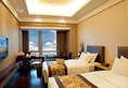 Vertical City Hotel Guangzhou в Гуанчжоу Китай ✅. Забронировать номер онлайн по выгодной цене в Vertical City Hotel Guangzhou. Трансфер из аэропорта.