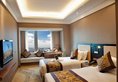 Vertical City Hotel Guangzhou в Гуанчжоу Китай ✅. Забронировать номер онлайн по выгодной цене в Vertical City Hotel Guangzhou. Трансфер из аэропорта.