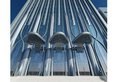 Vertical City Hotel Guangzhou в Гуанчжоу Китай ✅. Забронировать номер онлайн по выгодной цене в Vertical City Hotel Guangzhou. Трансфер из аэропорта.