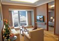 Vertical City Hotel Guangzhou в Гуанчжоу Китай ✅. Забронировать номер онлайн по выгодной цене в Vertical City Hotel Guangzhou. Трансфер из аэропорта.