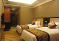 Vertical City Hotel Guangzhou в Гуанчжоу Китай ✅. Забронировать номер онлайн по выгодной цене в Vertical City Hotel Guangzhou. Трансфер из аэропорта.