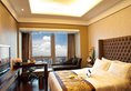 Vertical City Hotel Guangzhou в Гуанчжоу Китай ✅. Забронировать номер онлайн по выгодной цене в Vertical City Hotel Guangzhou. Трансфер из аэропорта.