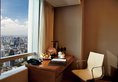 Vertical City Hotel Guangzhou в Гуанчжоу Китай ✅. Забронировать номер онлайн по выгодной цене в Vertical City Hotel Guangzhou. Трансфер из аэропорта.