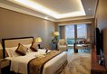 Vertical City Hotel Guangzhou в Гуанчжоу Китай ✅. Забронировать номер онлайн по выгодной цене в Vertical City Hotel Guangzhou. Трансфер из аэропорта.