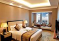 Vertical City Hotel Guangzhou в Гуанчжоу Китай ✅. Забронировать номер онлайн по выгодной цене в Vertical City Hotel Guangzhou. Трансфер из аэропорта.