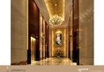 Vertical City Hotel Guangzhou в Гуанчжоу Китай ✅. Забронировать номер онлайн по выгодной цене в Vertical City Hotel Guangzhou. Трансфер из аэропорта.